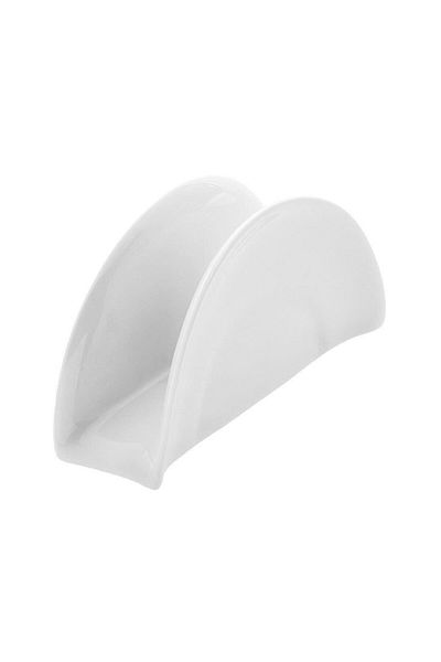 Güral Porselen Ko Napkin Holder Ko07pc