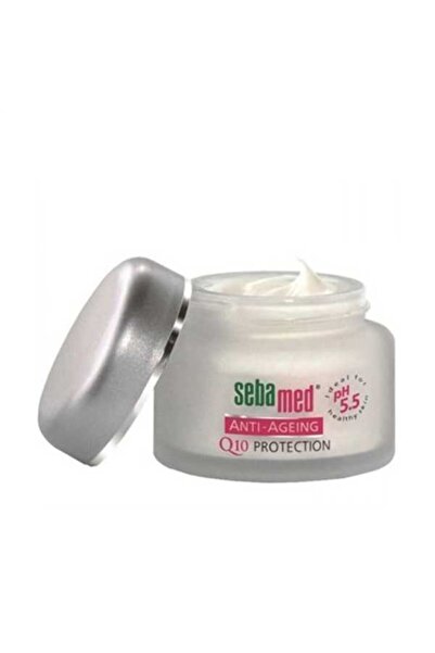 Sebamed 50ml Q10 Kırışık Kremi