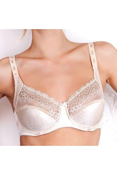 Freshness 2114 Sutien magic cu sârmă care reduce două mărimi