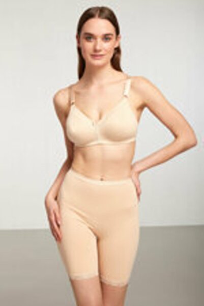 Kom Carol Сумка-сумка для бюстгальтера