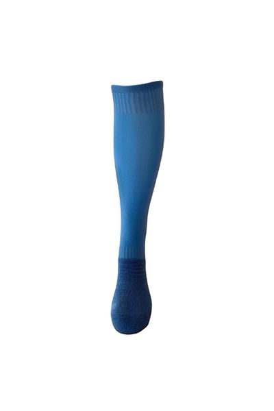 VERTEX Super Dust Cover