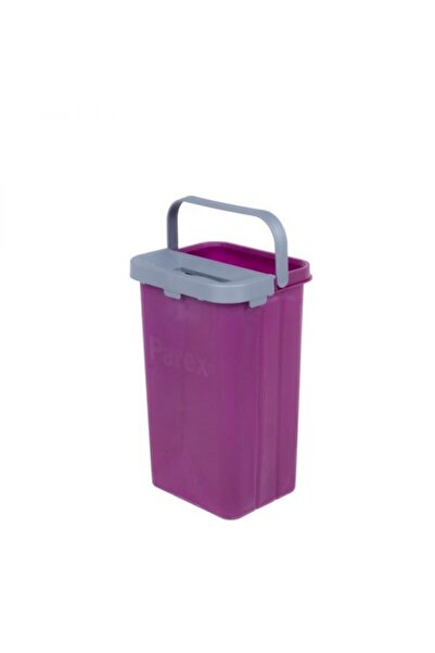 Cosargroup Parex Jet Set Tablet Mop Otomatik Temizlik Seti - Kova Mop Seti