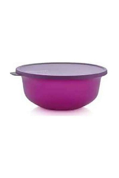 Tupperware Aloha 7.5lt Storage Container
