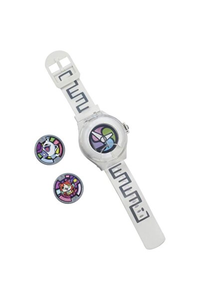 Hasbro ساعة يوكاي B5943