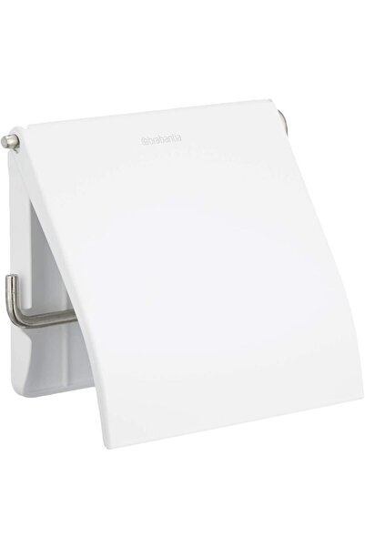 Brabantia Χαρτί υγείας - με θήκη