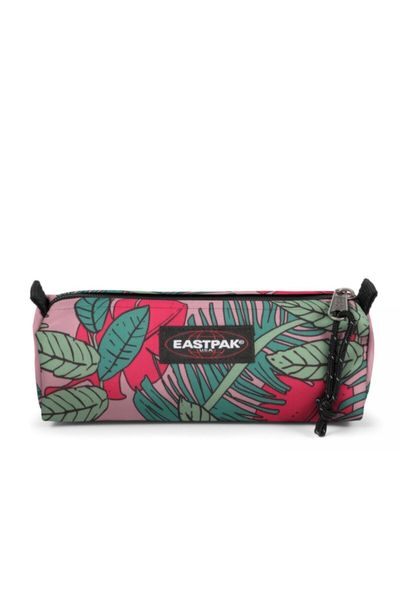 Eastpak Trousse Benchmark pink ray 