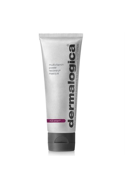 Dermalogica Multivitamin Power Recovery Masque 75ml