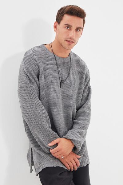 Erkek Kazak Hirka Modelleri Fiyatlari Trendyol Erkek Kazak Hirka Modelleri Fiyatlari Trendyol