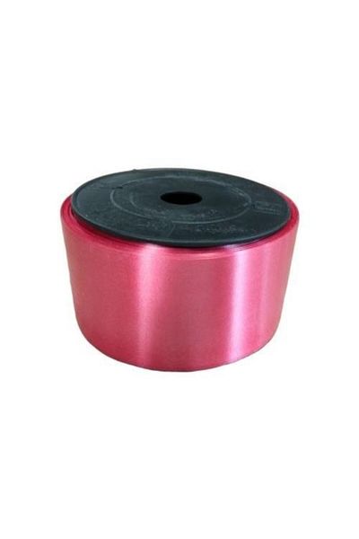 HOBİMOBİ Red Rabant 50mm X 50Mt - Model 102