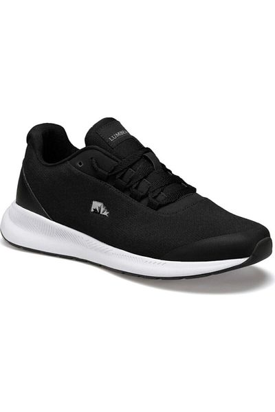 lumberjack Men's Jackson Sneaker Casual Lightweight Men's Sports Shoes