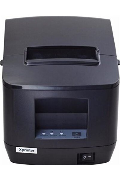 XPRINTER Termal Adisyon Sipariş Fiş Yazıcı