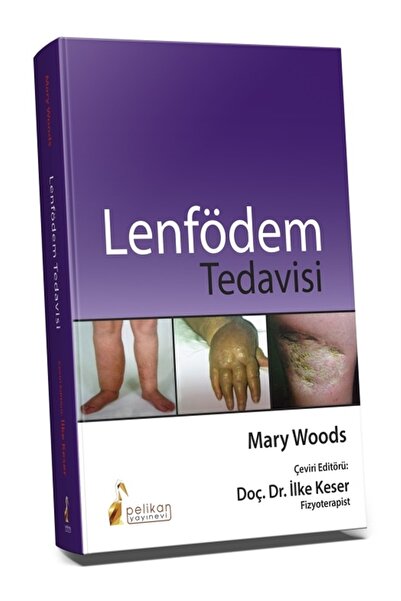 Genel Markalar Lenfödem Tedavisi