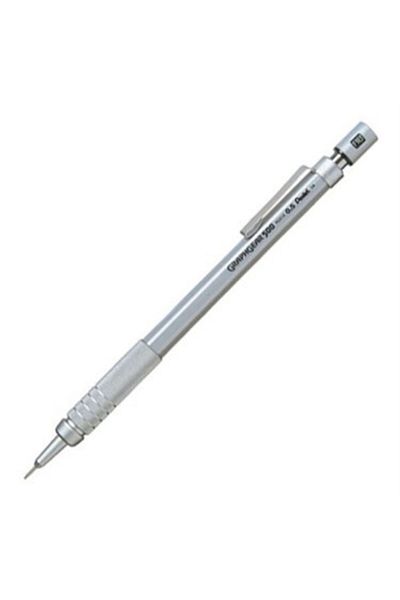 Pentel Drawing Pen Graphgear 500 0.5 mm Pg515