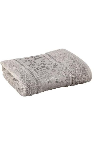 Özdilek Camellia Рушник 4 Штуки 50x80 Рушник для рук та обличчя