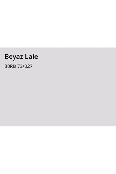 Marshall Sil-pak Beyaz Lale 20 kg