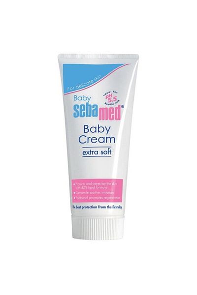 Sebamed كريم أطفال 200 مل