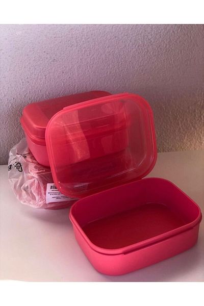 Tupperware Midi 1.1 Liter Multi-Purpose Storage Container
