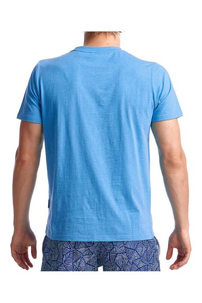 Funky Trunks The Chlorine Brothers Men's T-shirt