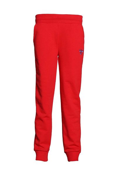 hummel Hmlfelınos Children's Sweatpants931077-1301