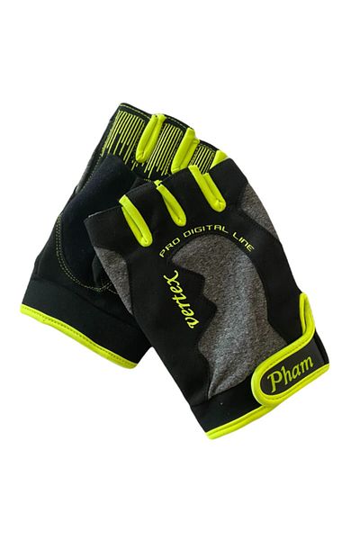 VERTEX Pham Body Gloves
