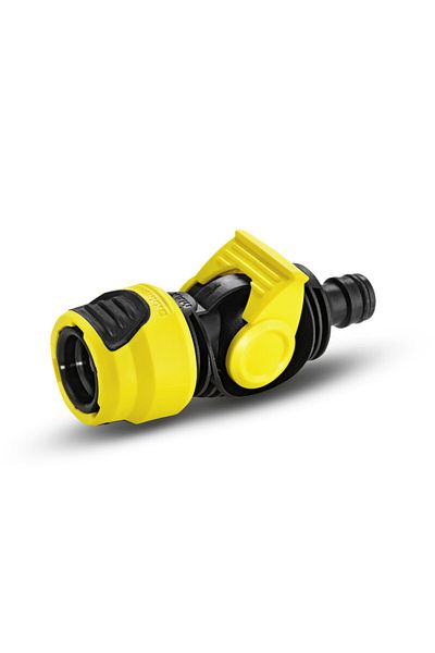 Karcher 2.645-198.0 Control Valve