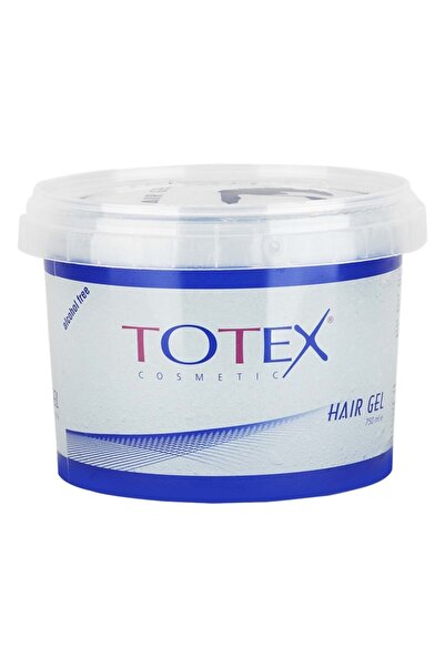 TOTEX Jöle Extra Sert 750 ml