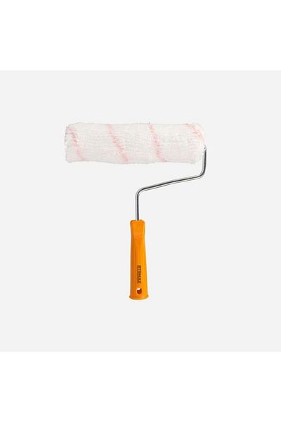 Rtrmax Internal and External Roll 20 Cm