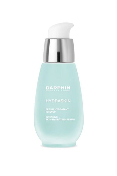 Darphin Hydraskin Serum Hydratant Intensive 30 Ml Intensive Moisturizing Serum with Hyaluronic Acid