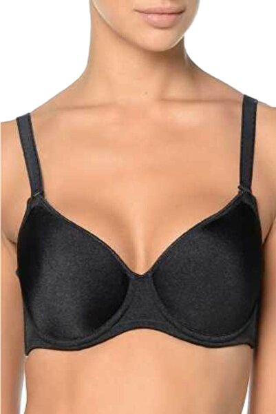 Orkide Sutien pentru femei Orkıde 8100