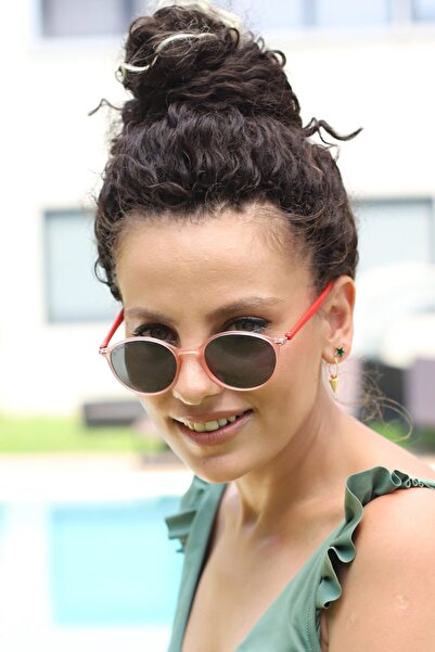 By Harmony Bh 282 C423 Unisex Sunglasses