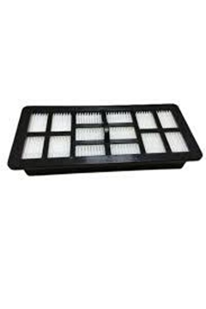 Arçelik 4240 Модел филтър за мотор на прахосмукачка - 1 брой