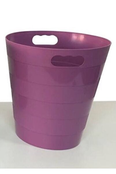 seazde Çöp Kovası 12.5litre