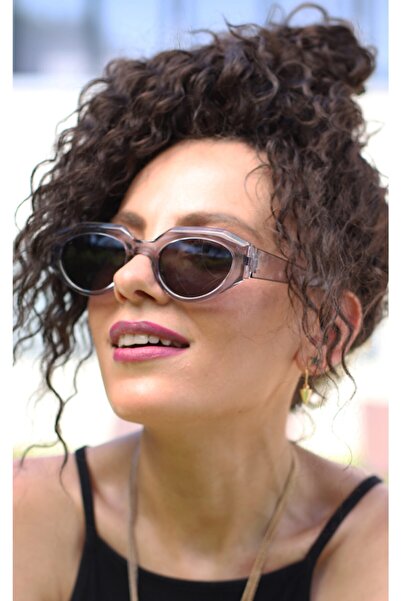 By Harmony Bh 1004 C16 Women's Sunglasses