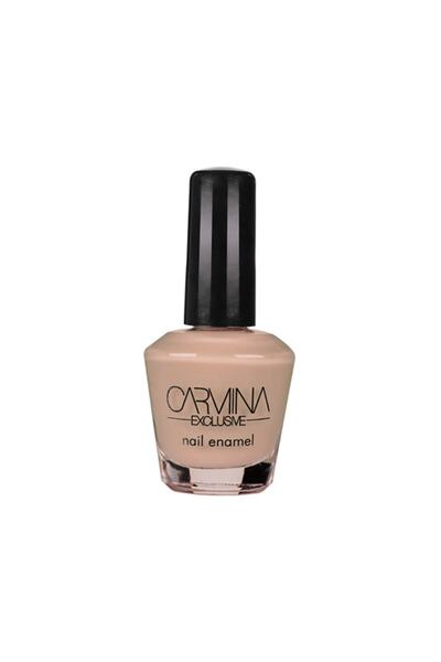 Huncalife Carmina Exclusive Oje - Kum Beji - Oje 80834