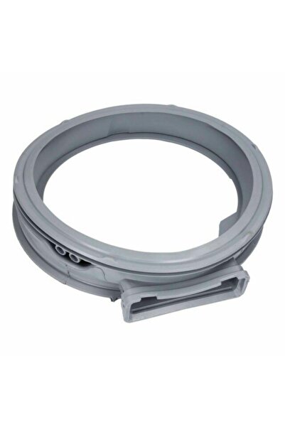 LG Çamaşır Makinesi Körük Lastiği Mds63916504