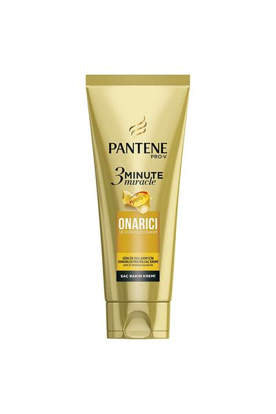 Pantene 200ml 3mm Repair and Protective Care Conditioner