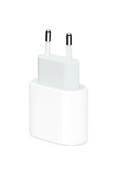 Apple 20W USB-C Güç Adaptörü