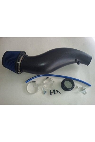 OEM Honda Civic 1.6 1996/2001 Bigtube Air Filter Kit - Performance