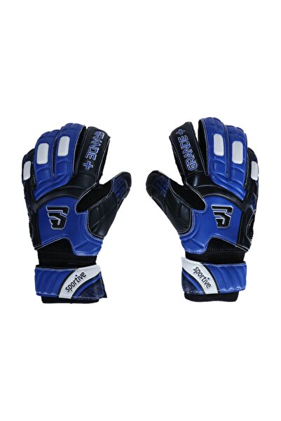 Sportive Magic Form Siyah Destekli Sütyen 3748