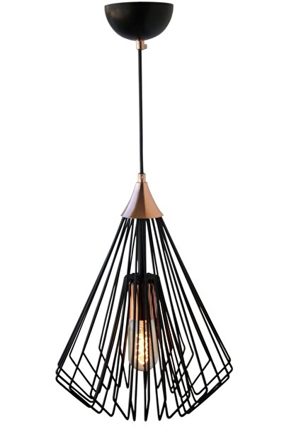 Aviza Avize Ladin Tekli Avize