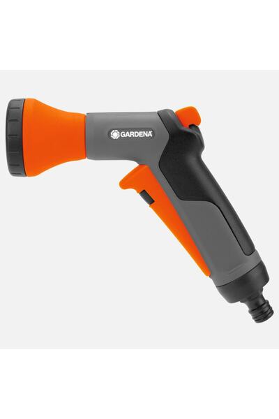 Gardena 18311-20 Classıc Su Tabancası