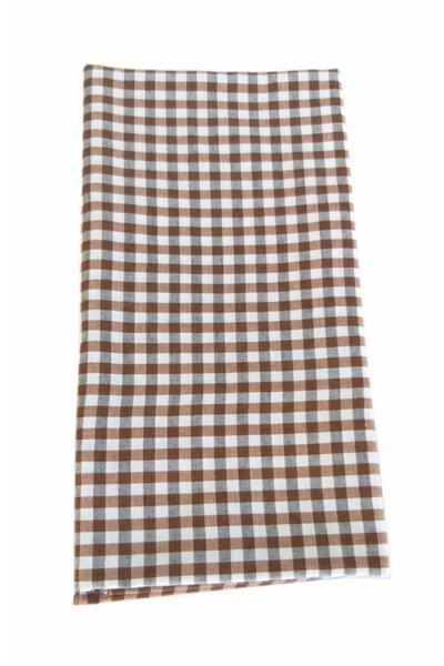 angel çanta aksesuar بطانة قماش مربعة نمط مربع 85x50 سم