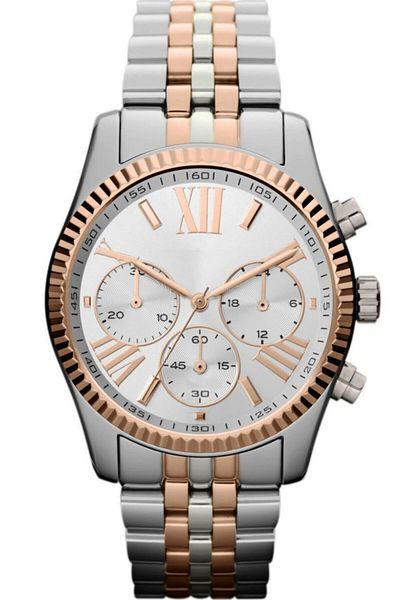 Tulpar Women's Watch Limited Edition Women's Wristwatch