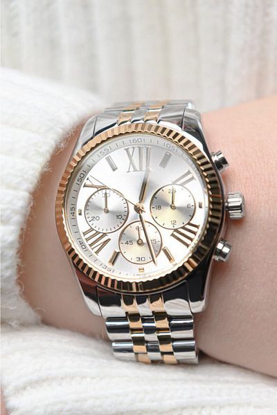 Tulpar Women's Watch Limited Edition Women's Wristwatch