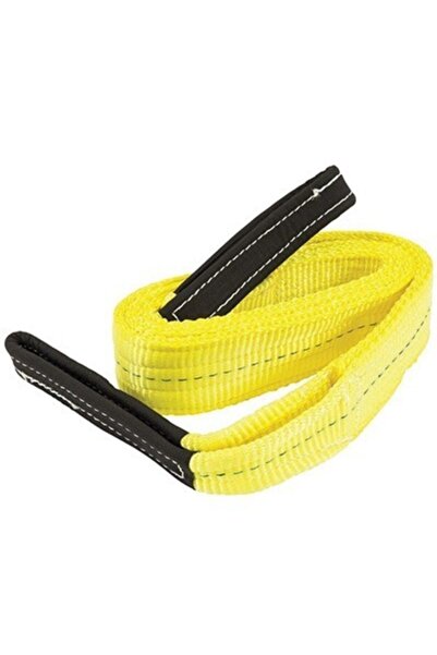 Strong Db Polyester Sapan 3 Ton 5 Metre