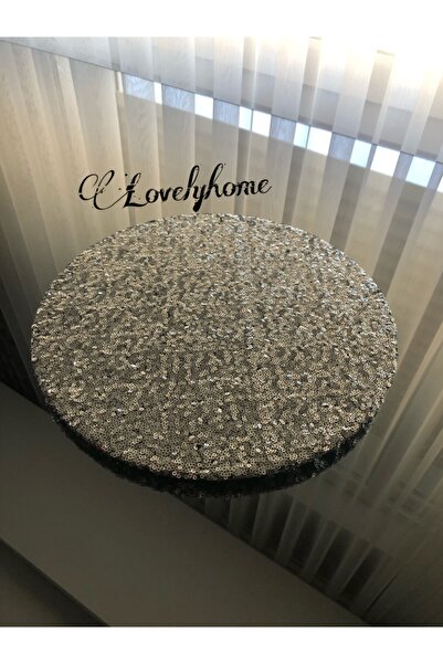 lovelyhome35 Pullu Supla