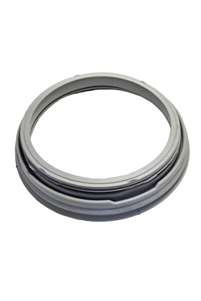 LG KÖRÜK LASTİK LG 4986ER1004A KUTULU CM02LG05