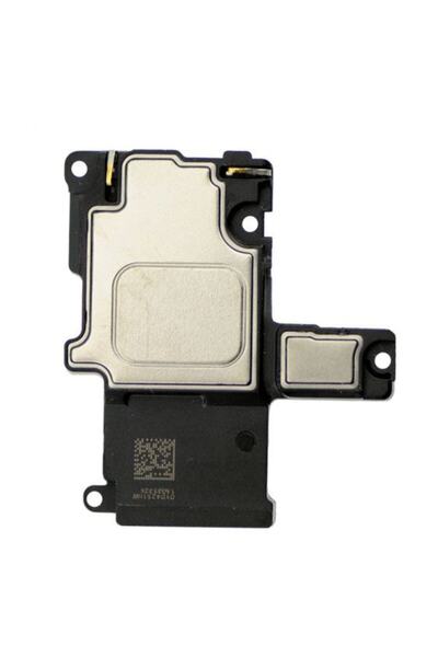 Genel Markalar E&t-trade Apple Iphone 6g Buzzer Hoparlör