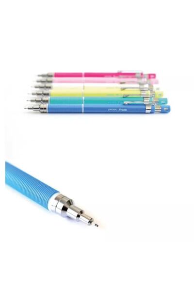 PENAC Protti Prc107 Beyaz 0.7