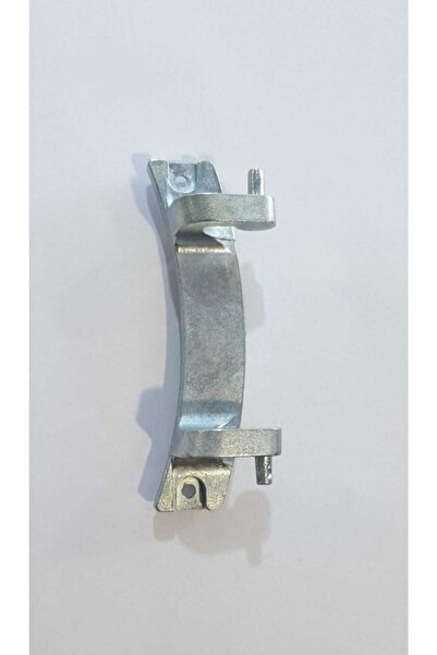 Profilo Max Menteşe